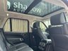 USED 2017 17 LAND ROVER RANGE ROVER 4.4 SD V8 Autobiography SUV 5dr Diesel Auto 4WD Euro 6 (s/s) (339 ps) EXCELLENT LAND ROVER HISTORY