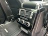 USED 2017 17 LAND ROVER RANGE ROVER 4.4 SD V8 Autobiography SUV 5dr Diesel Auto 4WD Euro 6 (s/s) (339 ps) EXCELLENT LAND ROVER HISTORY