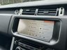 USED 2017 17 LAND ROVER RANGE ROVER 4.4 SD V8 Autobiography SUV 5dr Diesel Auto 4WD Euro 6 (s/s) (339 ps) EXCELLENT LAND ROVER HISTORY