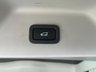 USED 2017 17 LAND ROVER RANGE ROVER 4.4 SD V8 Autobiography SUV 5dr Diesel Auto 4WD Euro 6 (s/s) (339 ps) EXCELLENT LAND ROVER HISTORY