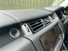 USED 2017 17 LAND ROVER RANGE ROVER 4.4 SD V8 Autobiography SUV 5dr Diesel Auto 4WD Euro 6 (s/s) (339 ps) EXCELLENT LAND ROVER HISTORY