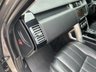 USED 2017 17 LAND ROVER RANGE ROVER 4.4 SD V8 Autobiography SUV 5dr Diesel Auto 4WD Euro 6 (s/s) (339 ps) EXCELLENT LAND ROVER HISTORY