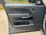 USED 2017 17 LAND ROVER RANGE ROVER 4.4 SD V8 Autobiography SUV 5dr Diesel Auto 4WD Euro 6 (s/s) (339 ps) EXCELLENT LAND ROVER HISTORY