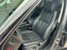USED 2017 17 LAND ROVER RANGE ROVER 4.4 SD V8 Autobiography SUV 5dr Diesel Auto 4WD Euro 6 (s/s) (339 ps) EXCELLENT LAND ROVER HISTORY
