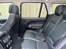 USED 2017 17 LAND ROVER RANGE ROVER 4.4 SD V8 Autobiography SUV 5dr Diesel Auto 4WD Euro 6 (s/s) (339 ps) EXCELLENT LAND ROVER HISTORY