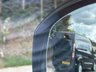 USED 2017 17 LAND ROVER RANGE ROVER 4.4 SD V8 Autobiography SUV 5dr Diesel Auto 4WD Euro 6 (s/s) (339 ps) EXCELLENT LAND ROVER HISTORY