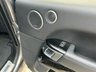 USED 2017 17 LAND ROVER RANGE ROVER 4.4 SD V8 Autobiography SUV 5dr Diesel Auto 4WD Euro 6 (s/s) (339 ps) EXCELLENT LAND ROVER HISTORY