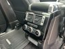 USED 2017 17 LAND ROVER RANGE ROVER 4.4 SD V8 Autobiography SUV 5dr Diesel Auto 4WD Euro 6 (s/s) (339 ps) EXCELLENT LAND ROVER HISTORY