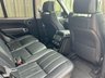 USED 2017 17 LAND ROVER RANGE ROVER 4.4 SD V8 Autobiography SUV 5dr Diesel Auto 4WD Euro 6 (s/s) (339 ps) EXCELLENT LAND ROVER HISTORY