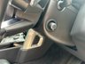 USED 2017 17 LAND ROVER RANGE ROVER 4.4 SD V8 Autobiography SUV 5dr Diesel Auto 4WD Euro 6 (s/s) (339 ps) EXCELLENT LAND ROVER HISTORY