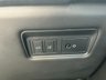 USED 2017 17 LAND ROVER RANGE ROVER 4.4 SD V8 Autobiography SUV 5dr Diesel Auto 4WD Euro 6 (s/s) (339 ps) EXCELLENT LAND ROVER HISTORY
