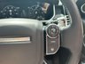 USED 2017 17 LAND ROVER RANGE ROVER 4.4 SD V8 Autobiography SUV 5dr Diesel Auto 4WD Euro 6 (s/s) (339 ps) EXCELLENT LAND ROVER HISTORY