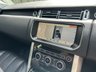 USED 2017 17 LAND ROVER RANGE ROVER 4.4 SD V8 Autobiography SUV 5dr Diesel Auto 4WD Euro 6 (s/s) (339 ps) EXCELLENT LAND ROVER HISTORY