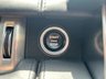 USED 2017 17 LAND ROVER RANGE ROVER 4.4 SD V8 Autobiography SUV 5dr Diesel Auto 4WD Euro 6 (s/s) (339 ps) EXCELLENT LAND ROVER HISTORY