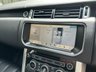 USED 2017 17 LAND ROVER RANGE ROVER 4.4 SD V8 Autobiography SUV 5dr Diesel Auto 4WD Euro 6 (s/s) (339 ps) EXCELLENT LAND ROVER HISTORY