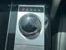 USED 2017 17 LAND ROVER RANGE ROVER 4.4 SD V8 Autobiography SUV 5dr Diesel Auto 4WD Euro 6 (s/s) (339 ps) EXCELLENT LAND ROVER HISTORY