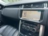 USED 2017 17 LAND ROVER RANGE ROVER 4.4 SD V8 Autobiography SUV 5dr Diesel Auto 4WD Euro 6 (s/s) (339 ps) EXCELLENT LAND ROVER HISTORY