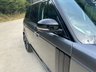 USED 2017 17 LAND ROVER RANGE ROVER 4.4 SD V8 Autobiography SUV 5dr Diesel Auto 4WD Euro 6 (s/s) (339 ps) EXCELLENT LAND ROVER HISTORY
