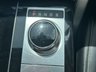 USED 2017 17 LAND ROVER RANGE ROVER 4.4 SD V8 Autobiography SUV 5dr Diesel Auto 4WD Euro 6 (s/s) (339 ps) EXCELLENT LAND ROVER HISTORY