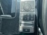 USED 2017 17 LAND ROVER RANGE ROVER 4.4 SD V8 Autobiography SUV 5dr Diesel Auto 4WD Euro 6 (s/s) (339 ps) EXCELLENT LAND ROVER HISTORY