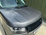 USED 2017 17 LAND ROVER RANGE ROVER 4.4 SD V8 Autobiography SUV 5dr Diesel Auto 4WD Euro 6 (s/s) (339 ps) EXCELLENT LAND ROVER HISTORY