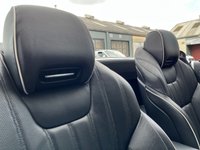 USED 2014 64 MERCEDES-BENZ SL 3.0 SL400 AMG Sport Convertible 2dr Petrol G-Tronic Euro 6 (s/s) (333 ps) 
