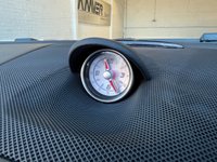 USED 2014 64 MERCEDES-BENZ SL 3.0 SL400 AMG Sport Convertible 2dr Petrol G-Tronic Euro 6 (s/s) (333 ps) 