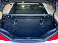 USED 2014 64 MERCEDES-BENZ SL 3.0 SL400 AMG Sport Convertible 2dr Petrol G-Tronic Euro 6 (s/s) (333 ps) 