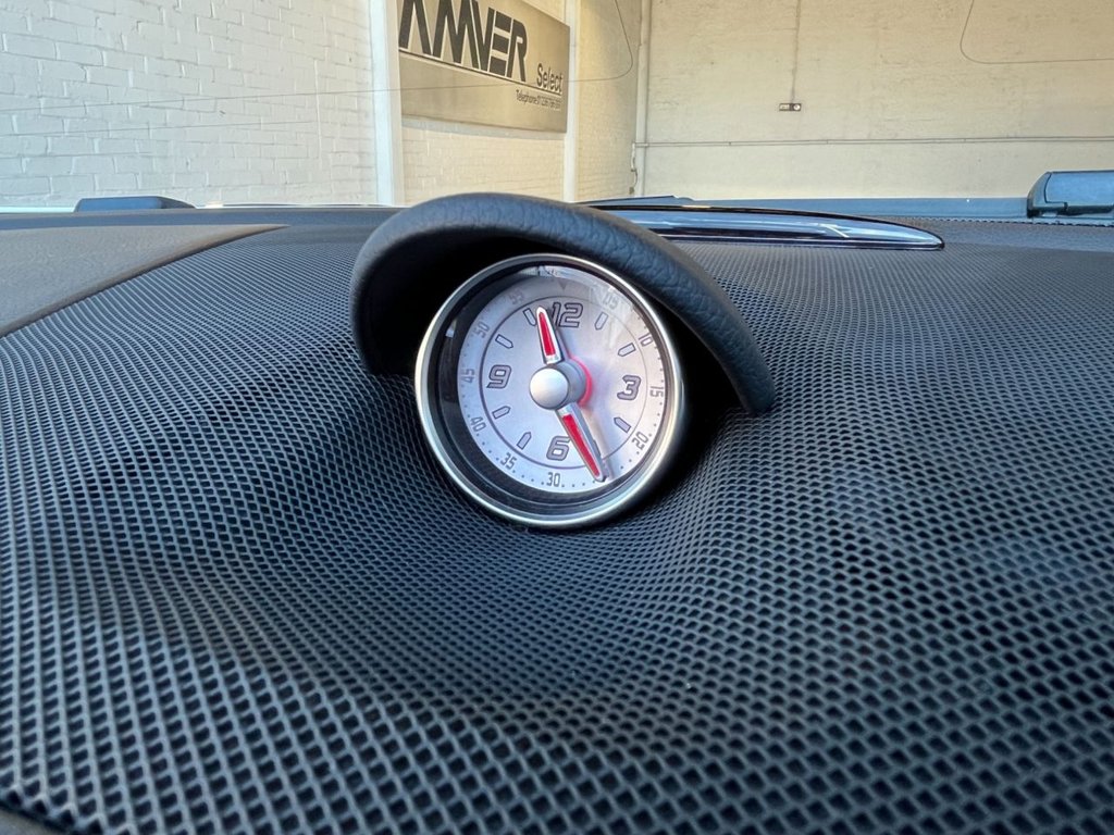 USED 2014 64 MERCEDES-BENZ SL 3.0 SL400 AMG Sport Convertible 2dr Petrol G-Tronic Euro 6 (s/s) (333 ps) 