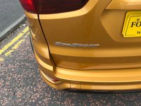 USED 2020 69 FORD ECOSPORT 1.0T EcoBoost GPF ST-Line SUV 5dr Petrol Manual Euro 6 (s/s) (140 ps) NOW FOR SOMETHING A LITTLE DIFFERENT+FINISHED IN STRIKING YELLOW PAINT+SUPER LOW MILEAGE+ONLY 2 FORMER KEEPERS+SERVICE HISTORY+HALF LEATHER INTERIOR+SATELLITE NAVIGATION+PARK ASSIST+CLIMATE CONTROL+17 INCH ALLOY WHEELS+COST NEW &pound;21125 MAKING THIS USED VEHICLE OUTSTANDING VALUE AT OUR LOW PRICE+1 FULL YEARS MOT PRIOR TO COLLECTION+CALL NOW TO SPEAK WITH OUR EXPERIENCED SALES TEAM AND ARRANGE A VIEWING+DONT MISS OUT, THIS WONT HANG AROUND FOR LONG!!!!!!!!!!!!!!!!!!!!!!!!!!!!!!!!!!!!
