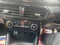 USED 2020 69 FORD ECOSPORT 1.0T EcoBoost GPF ST-Line SUV 5dr Petrol Manual Euro 6 (s/s) (140 ps) NOW FOR SOMETHING A LITTLE DIFFERENT+FINISHED IN STRIKING YELLOW PAINT+SUPER LOW MILEAGE+ONLY 2 FORMER KEEPERS+SERVICE HISTORY+HALF LEATHER INTERIOR+SATELLITE NAVIGATION+PARK ASSIST+CLIMATE CONTROL+17 INCH ALLOY WHEELS+COST NEW &pound;21125 MAKING THIS USED VEHICLE OUTSTANDING VALUE AT OUR LOW PRICE+1 FULL YEARS MOT PRIOR TO COLLECTION+CALL NOW TO SPEAK WITH OUR EXPERIENCED SALES TEAM AND ARRANGE A VIEWING+DONT MISS OUT, THIS WONT HANG AROUND FOR LONG!!!!!!!!!!!!!!!!!!!!!!!!!!!!!!!!!!!!
