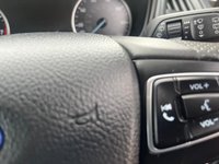 USED 2020 69 FORD ECOSPORT 1.0T EcoBoost GPF ST-Line SUV 5dr Petrol Manual Euro 6 (s/s) (140 ps) NOW FOR SOMETHING A LITTLE DIFFERENT+FINISHED IN STRIKING YELLOW PAINT+SUPER LOW MILEAGE+ONLY 2 FORMER KEEPERS+SERVICE HISTORY+HALF LEATHER INTERIOR+SATELLITE NAVIGATION+PARK ASSIST+CLIMATE CONTROL+17 INCH ALLOY WHEELS+COST NEW &pound;21125 MAKING THIS USED VEHICLE OUTSTANDING VALUE AT OUR LOW PRICE+1 FULL YEARS MOT PRIOR TO COLLECTION+CALL NOW TO SPEAK WITH OUR EXPERIENCED SALES TEAM AND ARRANGE A VIEWING+DONT MISS OUT, THIS WONT HANG AROUND FOR LONG!!!!!!!!!!!!!!!!!!!!!!!!!!!!!!!!!!!!