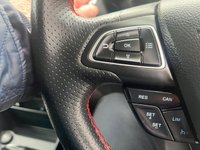 USED 2020 69 FORD ECOSPORT 1.0T EcoBoost GPF ST-Line SUV 5dr Petrol Manual Euro 6 (s/s) (140 ps) NOW FOR SOMETHING A LITTLE DIFFERENT+FINISHED IN STRIKING YELLOW PAINT+SUPER LOW MILEAGE+ONLY 2 FORMER KEEPERS+SERVICE HISTORY+HALF LEATHER INTERIOR+SATELLITE NAVIGATION+PARK ASSIST+CLIMATE CONTROL+17 INCH ALLOY WHEELS+COST NEW &pound;21125 MAKING THIS USED VEHICLE OUTSTANDING VALUE AT OUR LOW PRICE+1 FULL YEARS MOT PRIOR TO COLLECTION+CALL NOW TO SPEAK WITH OUR EXPERIENCED SALES TEAM AND ARRANGE A VIEWING+DONT MISS OUT, THIS WONT HANG AROUND FOR LONG!!!!!!!!!!!!!!!!!!!!!!!!!!!!!!!!!!!!