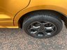 USED 2020 69 FORD ECOSPORT 1.0T EcoBoost GPF ST-Line SUV 5dr Petrol Manual Euro 6 (s/s) (140 ps) NOW FOR SOMETHING A LITTLE DIFFERENT+FINISHED IN STRIKING YELLOW PAINT+SUPER LOW MILEAGE+ONLY 2 FORMER KEEPERS+SERVICE HISTORY+HALF LEATHER INTERIOR+SATELLITE NAVIGATION+PARK ASSIST+CLIMATE CONTROL+17 INCH ALLOY WHEELS+COST NEW &pound;21125 MAKING THIS USED VEHICLE OUTSTANDING VALUE AT OUR LOW PRICE+1 FULL YEARS MOT PRIOR TO COLLECTION+CALL NOW TO SPEAK WITH OUR EXPERIENCED SALES TEAM AND ARRANGE A VIEWING+DONT MISS OUT, THIS WONT HANG AROUND FOR LONG!!!!!!!!!!!!!!!!!!!!!!!!!!!!!!!!!!!!