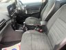 USED 2020 69 FORD ECOSPORT 1.0T EcoBoost GPF ST-Line SUV 5dr Petrol Manual Euro 6 (s/s) (140 ps) NOW FOR SOMETHING A LITTLE DIFFERENT+FINISHED IN STRIKING YELLOW PAINT+SUPER LOW MILEAGE+ONLY 2 FORMER KEEPERS+SERVICE HISTORY+HALF LEATHER INTERIOR+SATELLITE NAVIGATION+PARK ASSIST+CLIMATE CONTROL+17 INCH ALLOY WHEELS+COST NEW &pound;21125 MAKING THIS USED VEHICLE OUTSTANDING VALUE AT OUR LOW PRICE+1 FULL YEARS MOT PRIOR TO COLLECTION+CALL NOW TO SPEAK WITH OUR EXPERIENCED SALES TEAM AND ARRANGE A VIEWING+DONT MISS OUT, THIS WONT HANG AROUND FOR LONG!!!!!!!!!!!!!!!!!!!!!!!!!!!!!!!!!!!!