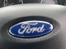 USED 2020 69 FORD ECOSPORT 1.0T EcoBoost GPF ST-Line SUV 5dr Petrol Manual Euro 6 (s/s) (140 ps) NOW FOR SOMETHING A LITTLE DIFFERENT+FINISHED IN STRIKING YELLOW PAINT+SUPER LOW MILEAGE+ONLY 2 FORMER KEEPERS+SERVICE HISTORY+HALF LEATHER INTERIOR+SATELLITE NAVIGATION+PARK ASSIST+CLIMATE CONTROL+17 INCH ALLOY WHEELS+COST NEW &pound;21125 MAKING THIS USED VEHICLE OUTSTANDING VALUE AT OUR LOW PRICE+1 FULL YEARS MOT PRIOR TO COLLECTION+CALL NOW TO SPEAK WITH OUR EXPERIENCED SALES TEAM AND ARRANGE A VIEWING+DONT MISS OUT, THIS WONT HANG AROUND FOR LONG!!!!!!!!!!!!!!!!!!!!!!!!!!!!!!!!!!!!