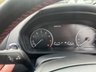 USED 2020 69 FORD ECOSPORT 1.0T EcoBoost GPF ST-Line SUV 5dr Petrol Manual Euro 6 (s/s) (140 ps) NOW FOR SOMETHING A LITTLE DIFFERENT+FINISHED IN STRIKING YELLOW PAINT+SUPER LOW MILEAGE+ONLY 2 FORMER KEEPERS+SERVICE HISTORY+HALF LEATHER INTERIOR+SATELLITE NAVIGATION+PARK ASSIST+CLIMATE CONTROL+17 INCH ALLOY WHEELS+COST NEW &pound;21125 MAKING THIS USED VEHICLE OUTSTANDING VALUE AT OUR LOW PRICE+1 FULL YEARS MOT PRIOR TO COLLECTION+CALL NOW TO SPEAK WITH OUR EXPERIENCED SALES TEAM AND ARRANGE A VIEWING+DONT MISS OUT, THIS WONT HANG AROUND FOR LONG!!!!!!!!!!!!!!!!!!!!!!!!!!!!!!!!!!!!