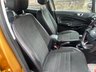 USED 2020 69 FORD ECOSPORT 1.0T EcoBoost GPF ST-Line SUV 5dr Petrol Manual Euro 6 (s/s) (140 ps) NOW FOR SOMETHING A LITTLE DIFFERENT+FINISHED IN STRIKING YELLOW PAINT+SUPER LOW MILEAGE+ONLY 2 FORMER KEEPERS+SERVICE HISTORY+HALF LEATHER INTERIOR+SATELLITE NAVIGATION+PARK ASSIST+CLIMATE CONTROL+17 INCH ALLOY WHEELS+COST NEW &pound;21125 MAKING THIS USED VEHICLE OUTSTANDING VALUE AT OUR LOW PRICE+1 FULL YEARS MOT PRIOR TO COLLECTION+CALL NOW TO SPEAK WITH OUR EXPERIENCED SALES TEAM AND ARRANGE A VIEWING+DONT MISS OUT, THIS WONT HANG AROUND FOR LONG!!!!!!!!!!!!!!!!!!!!!!!!!!!!!!!!!!!!