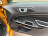 USED 2020 69 FORD ECOSPORT 1.0T EcoBoost GPF ST-Line SUV 5dr Petrol Manual Euro 6 (s/s) (140 ps) NOW FOR SOMETHING A LITTLE DIFFERENT+FINISHED IN STRIKING YELLOW PAINT+SUPER LOW MILEAGE+ONLY 2 FORMER KEEPERS+SERVICE HISTORY+HALF LEATHER INTERIOR+SATELLITE NAVIGATION+PARK ASSIST+CLIMATE CONTROL+17 INCH ALLOY WHEELS+COST NEW &pound;21125 MAKING THIS USED VEHICLE OUTSTANDING VALUE AT OUR LOW PRICE+1 FULL YEARS MOT PRIOR TO COLLECTION+CALL NOW TO SPEAK WITH OUR EXPERIENCED SALES TEAM AND ARRANGE A VIEWING+DONT MISS OUT, THIS WONT HANG AROUND FOR LONG!!!!!!!!!!!!!!!!!!!!!!!!!!!!!!!!!!!!
