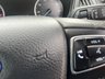 USED 2020 69 FORD ECOSPORT 1.0T EcoBoost GPF ST-Line SUV 5dr Petrol Manual Euro 6 (s/s) (140 ps) NOW FOR SOMETHING A LITTLE DIFFERENT+FINISHED IN STRIKING YELLOW PAINT+SUPER LOW MILEAGE+ONLY 2 FORMER KEEPERS+SERVICE HISTORY+HALF LEATHER INTERIOR+SATELLITE NAVIGATION+PARK ASSIST+CLIMATE CONTROL+17 INCH ALLOY WHEELS+COST NEW &pound;21125 MAKING THIS USED VEHICLE OUTSTANDING VALUE AT OUR LOW PRICE+1 FULL YEARS MOT PRIOR TO COLLECTION+CALL NOW TO SPEAK WITH OUR EXPERIENCED SALES TEAM AND ARRANGE A VIEWING+DONT MISS OUT, THIS WONT HANG AROUND FOR LONG!!!!!!!!!!!!!!!!!!!!!!!!!!!!!!!!!!!!