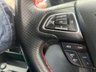 USED 2020 69 FORD ECOSPORT 1.0T EcoBoost GPF ST-Line SUV 5dr Petrol Manual Euro 6 (s/s) (140 ps) NOW FOR SOMETHING A LITTLE DIFFERENT+FINISHED IN STRIKING YELLOW PAINT+SUPER LOW MILEAGE+ONLY 2 FORMER KEEPERS+SERVICE HISTORY+HALF LEATHER INTERIOR+SATELLITE NAVIGATION+PARK ASSIST+CLIMATE CONTROL+17 INCH ALLOY WHEELS+COST NEW &pound;21125 MAKING THIS USED VEHICLE OUTSTANDING VALUE AT OUR LOW PRICE+1 FULL YEARS MOT PRIOR TO COLLECTION+CALL NOW TO SPEAK WITH OUR EXPERIENCED SALES TEAM AND ARRANGE A VIEWING+DONT MISS OUT, THIS WONT HANG AROUND FOR LONG!!!!!!!!!!!!!!!!!!!!!!!!!!!!!!!!!!!!