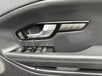 USED 2016 16 LAND ROVER RANGE ROVER EVOQUE 2.0 TD4 HSE Dynamic SUV 5dr Diesel Auto 4WD Euro 6 (s/s) (180 ps) A STUNNING ADDITION FINISHED IN SANTORINI BLACK METALLIC PAINT+ONLY 2 FORMER KEEPERS+SERVICE HISTORY+DIESEL+AUTOMATIC+PRIVACY GLASS+HEATED STEERING WHEEL+AUTONOMOUS EMERGENCY BREAKING+LANE ASSIST+PREMIUM FRONT AND REAR CARPET MATS+FULL LEATHER INTERIOR+SATELLITE NAVIGATION+PARK ASSIST+CLIMATE CONTROL+20 INCH, 5 SPLIT SPOKE ALLOY WHEELS+1 FULL YEARS MOT PRIOR TO COLLECTION+COST NEW &pound;44340 MAKING THIS USED VEHICLE AMAZING VALUE AT OUR LOW PRICE+CALL NOW TO ARRANGE A VIEWING!!!!!!!!!!!!!!!!!!!!!!!!