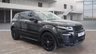 USED 2016 16 LAND ROVER RANGE ROVER EVOQUE 2.0 TD4 HSE Dynamic SUV 5dr Diesel Auto 4WD Euro 6 (s/s) (180 ps) A STUNNING ADDITION FINISHED IN SANTORINI BLACK METALLIC PAINT+ONLY 2 FORMER KEEPERS+SERVICE HISTORY+DIESEL+AUTOMATIC+PRIVACY GLASS+HEATED STEERING WHEEL+AUTONOMOUS EMERGENCY BREAKING+LANE ASSIST+PREMIUM FRONT AND REAR CARPET MATS+FULL LEATHER INTERIOR+SATELLITE NAVIGATION+PARK ASSIST+CLIMATE CONTROL+20 INCH, 5 SPLIT SPOKE ALLOY WHEELS+1 FULL YEARS MOT PRIOR TO COLLECTION+COST NEW &pound;44340 MAKING THIS USED VEHICLE AMAZING VALUE AT OUR LOW PRICE+CALL NOW TO ARRANGE A VIEWING!!!!!!!!!!!!!!!!!!!!!!!!