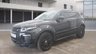 USED 2016 16 LAND ROVER RANGE ROVER EVOQUE 2.0 TD4 HSE Dynamic SUV 5dr Diesel Auto 4WD Euro 6 (s/s) (180 ps) A STUNNING ADDITION FINISHED IN SANTORINI BLACK METALLIC PAINT+ONLY 2 FORMER KEEPERS+SERVICE HISTORY+DIESEL+AUTOMATIC+PRIVACY GLASS+HEATED STEERING WHEEL+AUTONOMOUS EMERGENCY BREAKING+LANE ASSIST+PREMIUM FRONT AND REAR CARPET MATS+FULL LEATHER INTERIOR+SATELLITE NAVIGATION+PARK ASSIST+CLIMATE CONTROL+20 INCH, 5 SPLIT SPOKE ALLOY WHEELS+1 FULL YEARS MOT PRIOR TO COLLECTION+COST NEW &pound;44340 MAKING THIS USED VEHICLE AMAZING VALUE AT OUR LOW PRICE+CALL NOW TO ARRANGE A VIEWING!!!!!!!!!!!!!!!!!!!!!!!!