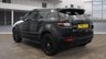 USED 2016 16 LAND ROVER RANGE ROVER EVOQUE 2.0 TD4 HSE Dynamic SUV 5dr Diesel Auto 4WD Euro 6 (s/s) (180 ps) A STUNNING ADDITION FINISHED IN SANTORINI BLACK METALLIC PAINT+ONLY 2 FORMER KEEPERS+SERVICE HISTORY+DIESEL+AUTOMATIC+PRIVACY GLASS+HEATED STEERING WHEEL+AUTONOMOUS EMERGENCY BREAKING+LANE ASSIST+PREMIUM FRONT AND REAR CARPET MATS+FULL LEATHER INTERIOR+SATELLITE NAVIGATION+PARK ASSIST+CLIMATE CONTROL+20 INCH, 5 SPLIT SPOKE ALLOY WHEELS+1 FULL YEARS MOT PRIOR TO COLLECTION+COST NEW &pound;44340 MAKING THIS USED VEHICLE AMAZING VALUE AT OUR LOW PRICE+CALL NOW TO ARRANGE A VIEWING!!!!!!!!!!!!!!!!!!!!!!!!