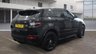 USED 2016 16 LAND ROVER RANGE ROVER EVOQUE 2.0 TD4 HSE Dynamic SUV 5dr Diesel Auto 4WD Euro 6 (s/s) (180 ps) A STUNNING ADDITION FINISHED IN SANTORINI BLACK METALLIC PAINT+ONLY 2 FORMER KEEPERS+SERVICE HISTORY+DIESEL+AUTOMATIC+PRIVACY GLASS+HEATED STEERING WHEEL+AUTONOMOUS EMERGENCY BREAKING+LANE ASSIST+PREMIUM FRONT AND REAR CARPET MATS+FULL LEATHER INTERIOR+SATELLITE NAVIGATION+PARK ASSIST+CLIMATE CONTROL+20 INCH, 5 SPLIT SPOKE ALLOY WHEELS+1 FULL YEARS MOT PRIOR TO COLLECTION+COST NEW &pound;44340 MAKING THIS USED VEHICLE AMAZING VALUE AT OUR LOW PRICE+CALL NOW TO ARRANGE A VIEWING!!!!!!!!!!!!!!!!!!!!!!!!