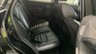 USED 2016 16 LAND ROVER RANGE ROVER EVOQUE 2.0 TD4 HSE Dynamic SUV 5dr Diesel Auto 4WD Euro 6 (s/s) (180 ps) A STUNNING ADDITION FINISHED IN SANTORINI BLACK METALLIC PAINT+ONLY 2 FORMER KEEPERS+SERVICE HISTORY+DIESEL+AUTOMATIC+PRIVACY GLASS+HEATED STEERING WHEEL+AUTONOMOUS EMERGENCY BREAKING+LANE ASSIST+PREMIUM FRONT AND REAR CARPET MATS+FULL LEATHER INTERIOR+SATELLITE NAVIGATION+PARK ASSIST+CLIMATE CONTROL+20 INCH, 5 SPLIT SPOKE ALLOY WHEELS+1 FULL YEARS MOT PRIOR TO COLLECTION+COST NEW &pound;44340 MAKING THIS USED VEHICLE AMAZING VALUE AT OUR LOW PRICE+CALL NOW TO ARRANGE A VIEWING!!!!!!!!!!!!!!!!!!!!!!!!