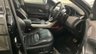 USED 2016 16 LAND ROVER RANGE ROVER EVOQUE 2.0 TD4 HSE Dynamic SUV 5dr Diesel Auto 4WD Euro 6 (s/s) (180 ps) A STUNNING ADDITION FINISHED IN SANTORINI BLACK METALLIC PAINT+ONLY 2 FORMER KEEPERS+SERVICE HISTORY+DIESEL+AUTOMATIC+PRIVACY GLASS+HEATED STEERING WHEEL+AUTONOMOUS EMERGENCY BREAKING+LANE ASSIST+PREMIUM FRONT AND REAR CARPET MATS+FULL LEATHER INTERIOR+SATELLITE NAVIGATION+PARK ASSIST+CLIMATE CONTROL+20 INCH, 5 SPLIT SPOKE ALLOY WHEELS+1 FULL YEARS MOT PRIOR TO COLLECTION+COST NEW &pound;44340 MAKING THIS USED VEHICLE AMAZING VALUE AT OUR LOW PRICE+CALL NOW TO ARRANGE A VIEWING!!!!!!!!!!!!!!!!!!!!!!!!