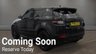 USED 2016 16 LAND ROVER RANGE ROVER EVOQUE 2.0 TD4 HSE Dynamic SUV 5dr Diesel Auto 4WD Euro 6 (s/s) (180 ps) A STUNNING ADDITION FINISHED IN SANTORINI BLACK METALLIC PAINT+ONLY 2 FORMER KEEPERS+SERVICE HISTORY+DIESEL+AUTOMATIC+PRIVACY GLASS+HEATED STEERING WHEEL+AUTONOMOUS EMERGENCY BREAKING+LANE ASSIST+PREMIUM FRONT AND REAR CARPET MATS+FULL LEATHER INTERIOR+SATELLITE NAVIGATION+PARK ASSIST+CLIMATE CONTROL+20 INCH, 5 SPLIT SPOKE ALLOY WHEELS+1 FULL YEARS MOT PRIOR TO COLLECTION+COST NEW &pound;44340 MAKING THIS USED VEHICLE AMAZING VALUE AT OUR LOW PRICE+CALL NOW TO ARRANGE A VIEWING!!!!!!!!!!!!!!!!!!!!!!!!