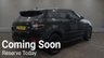 USED 2016 16 LAND ROVER RANGE ROVER EVOQUE 2.0 TD4 HSE Dynamic SUV 5dr Diesel Auto 4WD Euro 6 (s/s) (180 ps) A STUNNING ADDITION FINISHED IN SANTORINI BLACK METALLIC PAINT+ONLY 2 FORMER KEEPERS+SERVICE HISTORY+DIESEL+AUTOMATIC+PRIVACY GLASS+HEATED STEERING WHEEL+AUTONOMOUS EMERGENCY BREAKING+LANE ASSIST+PREMIUM FRONT AND REAR CARPET MATS+FULL LEATHER INTERIOR+SATELLITE NAVIGATION+PARK ASSIST+CLIMATE CONTROL+20 INCH, 5 SPLIT SPOKE ALLOY WHEELS+1 FULL YEARS MOT PRIOR TO COLLECTION+COST NEW &pound;44340 MAKING THIS USED VEHICLE AMAZING VALUE AT OUR LOW PRICE+CALL NOW TO ARRANGE A VIEWING!!!!!!!!!!!!!!!!!!!!!!!!